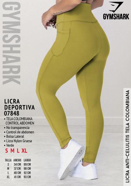 Ropa Deportiva_Página_011.jpg